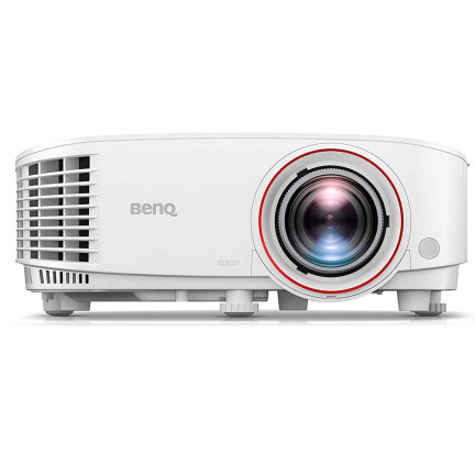 BenQ TH671ST Golf Simulator Projector