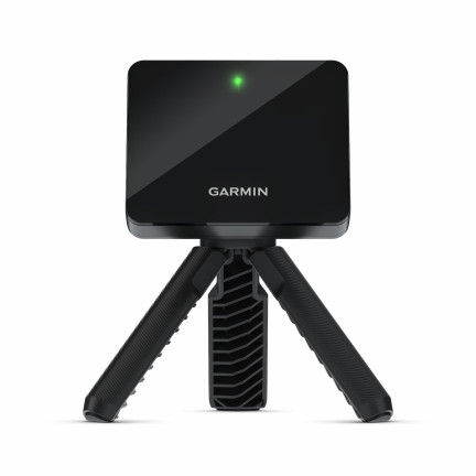 Garmin Approach R10 launch monitor