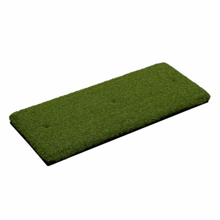 Replacement insert area for Carl's Golf Mat