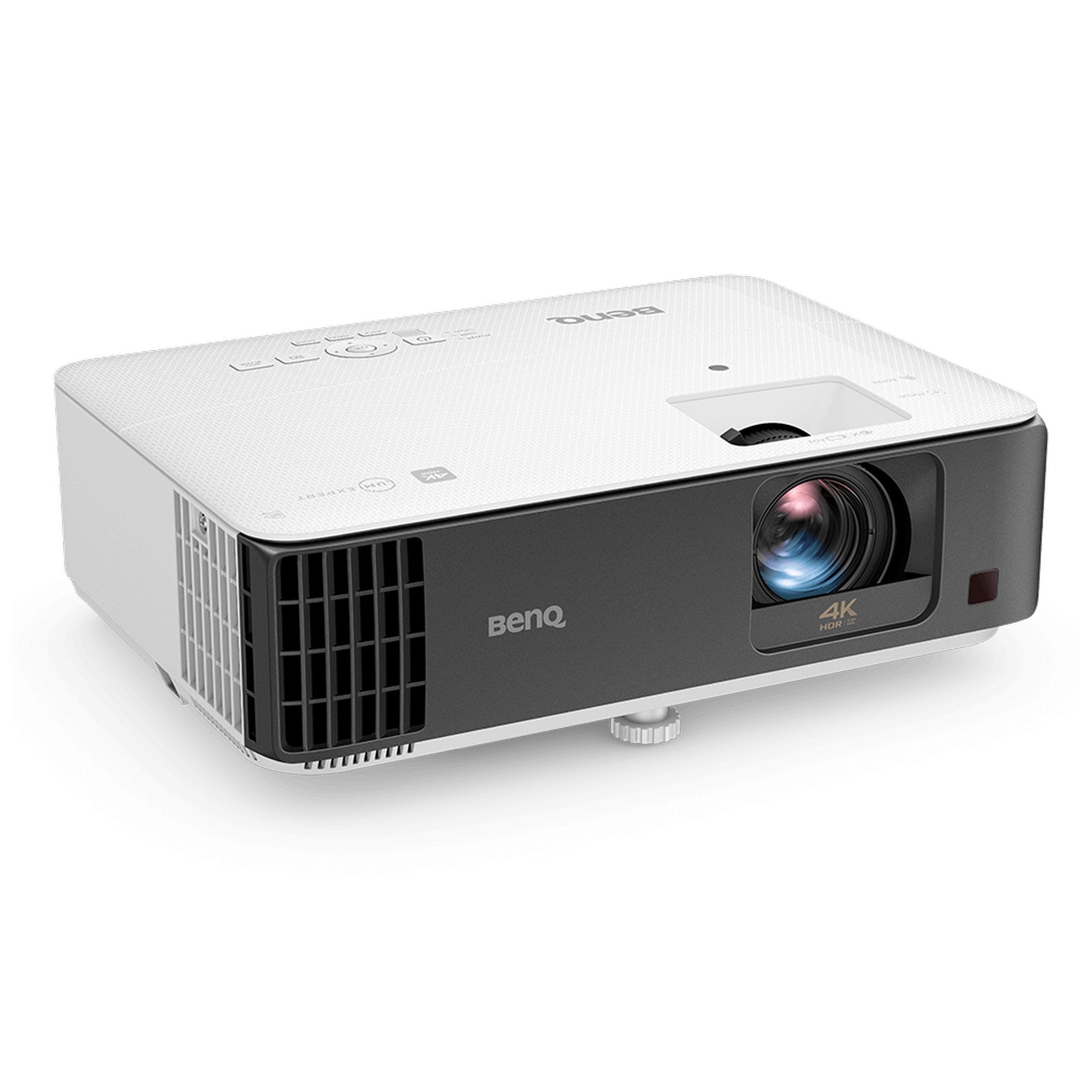 BenQ TK700STi Projector